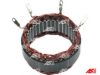 AS-PL AS6025 Stator, alternator